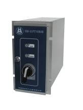 北京华星恒业电气设备 引领机械电气设备制造的卓越力量