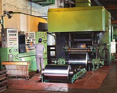 机械设计制造及其自动化专业学生考研专业选择分析——以安防设备制造为例