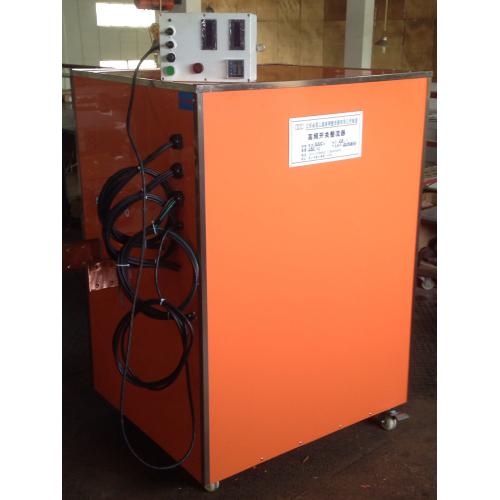 电气设备行业概览 价格趋势、生产厂家与新能源发展——聚焦第467页的机械电气设备制造