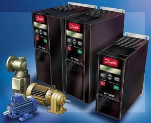 西安电炉电气设备改造与安防设备制造 行业升级与安全保障的双重驱动