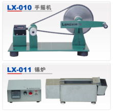 无铅锡炉在电子电气制造中的核心价值与贸易机遇