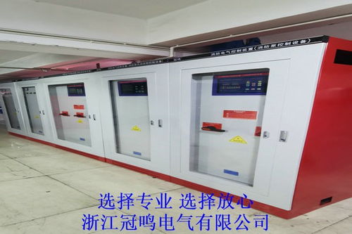 铁力天龙科技 引领安防设备制造业的技术创新与产业升级