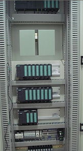 武汉易田电气设备有限公司 机械电气设备制造的卓越典范