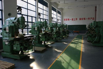 机电设备维修与管理专业 机械电气设备制造的核心学习内容